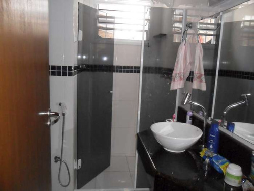 Casa Isolada Com Piscina - Perto Praia - Solemar