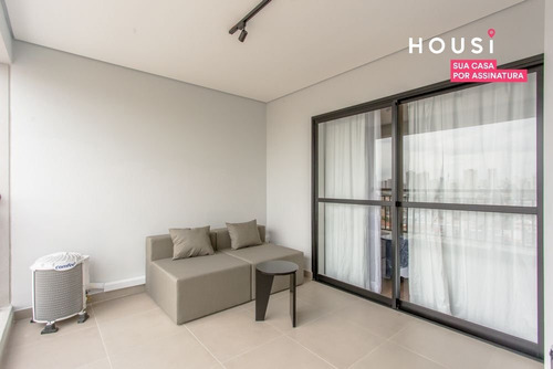 Imagem 7 de 15 de Apartamento - Bom Retiro - Ref: 1343 - L-1343