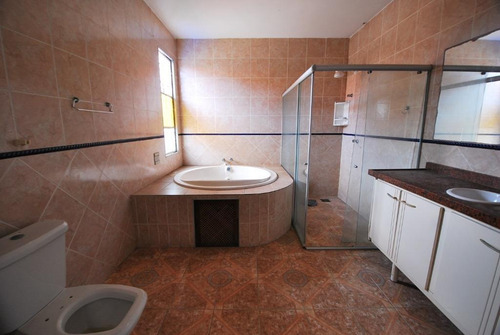 Imagem 25 de 29 de Casa Em De Lourdes, Fortaleza/ce De 588m² 4 Quartos À Venda Por R$ 800.000,00 - Ca366087-s