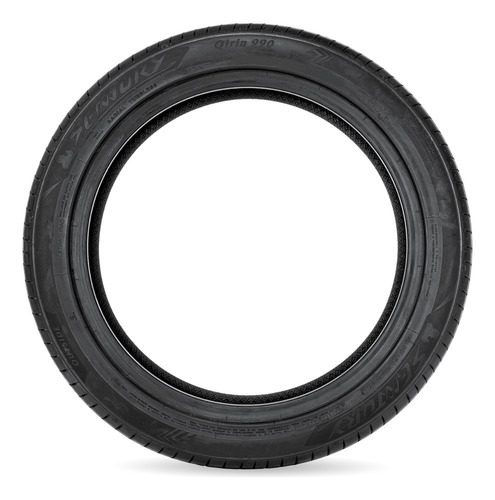 2 Pneu Citroen C5 225/45 R19 96w Xl Qirin 990 Sentury Aro 19