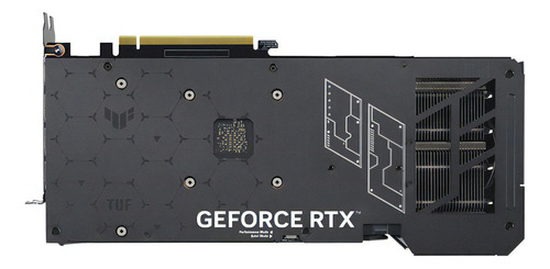 Tarjeta Video Asus Dual Rtx 4060 Ti V2 Oc Edition 8gb Gddr6