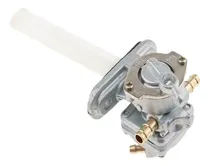 Comprar Ventón De Combustible Para Suzuki Katana Gsx600f 750 Gsx750f