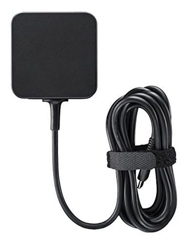 Adaptador De Alimentación Wacom Usb-c 45 W - Ack4281401