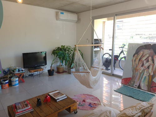 Imagen 4 de 18 de Departamento - San Isidro