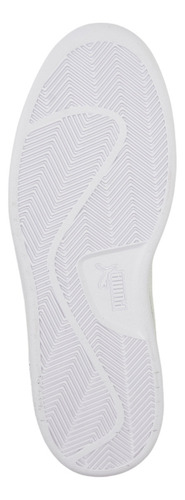 Tênis Masculino Smash V2 Bdp Puma