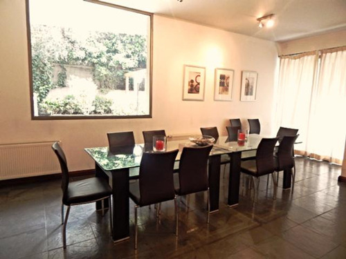 Departamento ¡se Aceptan Ofertas!/metro Alcántara