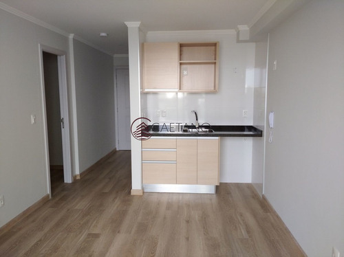 Imagen 3 de 12 de Monoambiente A Estrenar! - Punta Del Este Roosevelt