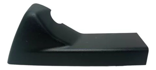 Acabamento Retrovisor Interno Bmw 320i 2013 2017 Direito