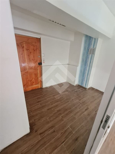 Imagen 4 de 15 de Oficina En Venta En Santiago