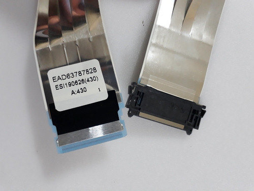 Flexor Main A T Con Ead63787828 LG 70um7350pua (Usado)