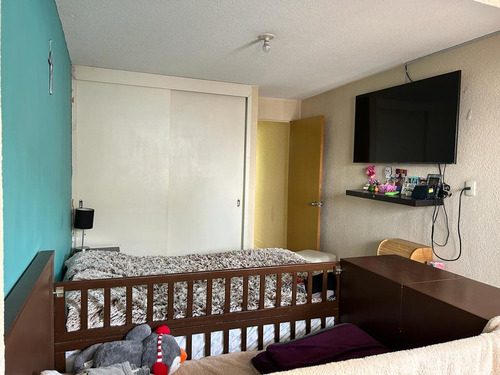 Casa En Venta En Los Héroes Tecamac