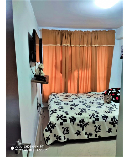 Venta De Casa En Villa Cafe