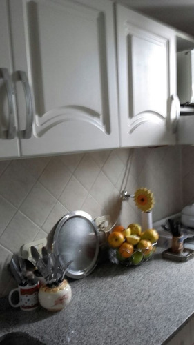 Imagen 9 de 14 de Departamento En Venta En Muñiz