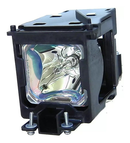 Lampara Proyector Panasonic Pt-lc55u Pt-lc75e Th-lc Et-lac75