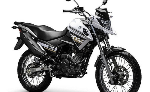 Nova Crosser 150 S Abs - 2021 - Financiamento Sem Entrada