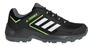 Tênis adidas Terrex Eastrail - Original