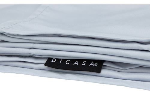 Sabanas Individual Dicasa Softy Dicasa