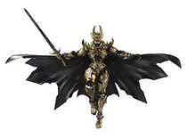 Comprar Tamashii Nations Veni Ougonkishi Garo (saezima Kouga) Jsreu