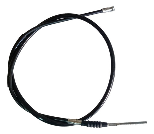 Cable Freno Delantero Honda Econo C 90 De Luxe