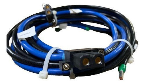 Olt Zte C600 11u 21 10g Uplink 1*xfnh+2*sfuc+2*prvr Dc