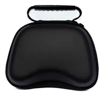 Comprar Estuche Rigido Liso Joystick  Ps5 Ps4 Xbox Series\u002Fx Xbox One