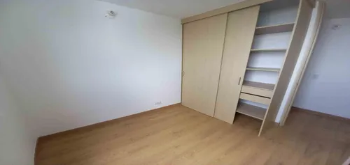 Apartamento En Venta En La Francia -manizales (279060999).