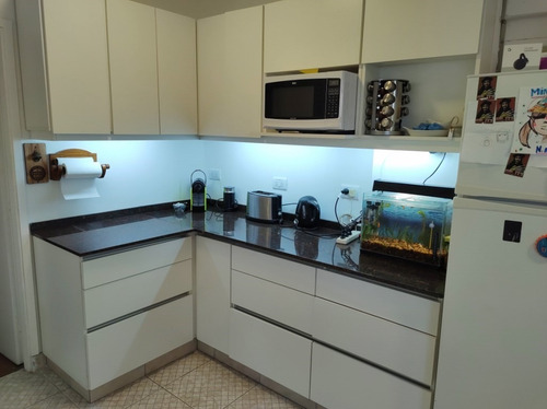 Imagen 30 de 30 de Excelente Y Gran Departamento De 4 Ambientes A La Calle C/cochera Fija, 130 M2, En Inmejorable Ubicación