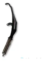 Comprar Escape Motomel Top 125 Original Con Mínimo Detalle (nuevo )