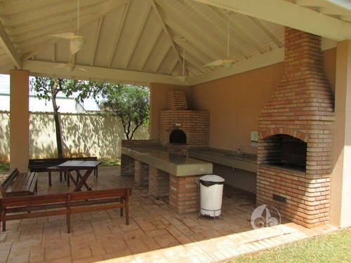 Vendo Lindo Apto. No Garden Place, Jd. Bonfiglioli Em Jundiaí, 92 M², Três Dormitórios, Uma Suíte, Sala Dois Ambientes, Ampla Sacada, Duas Vagas E Lazer Completo. - Ap00231 - 33887105