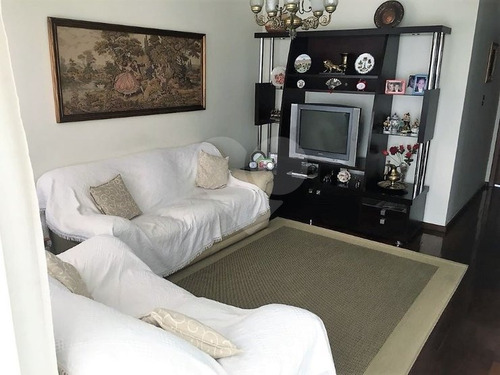 Linda Casa Com Muito Espaço, Suite, Sala De Estar, Sala De Jantar, Copa E Quintal Amplo . - 3-im309607