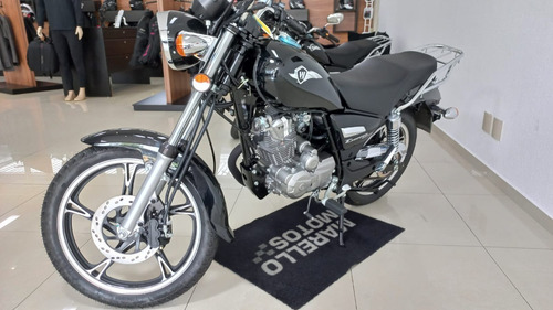 Imagem 19 de 19 de Suzuki Chopper Road - Doc. Gratuito!