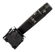 Comprar Llave Bajo Volante Chevrolet  Onix L-parabrisa Delanter\u002Ftra