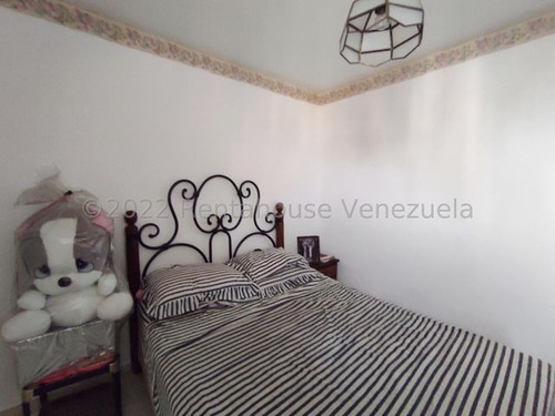 Imagen 13 de 30 de Apartamento En Venta Ph Urb. La Soledad, Las Delicias, Maracay, 22-24132 Mv