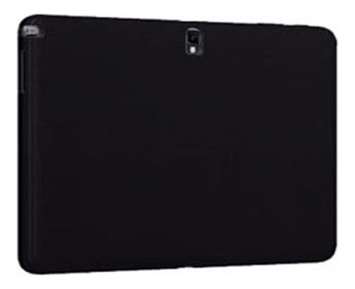 Case Marca Verizon Para Galaxy Tab Pro 10.1 T520 T525