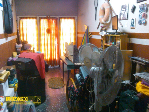 Casa 4 Amb En Venta - Aquino 6000- Loiacono Propiedades