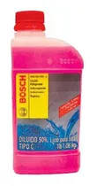 Comprar Refrigerante Organico Rojo X 1 Lts Diluido Mav