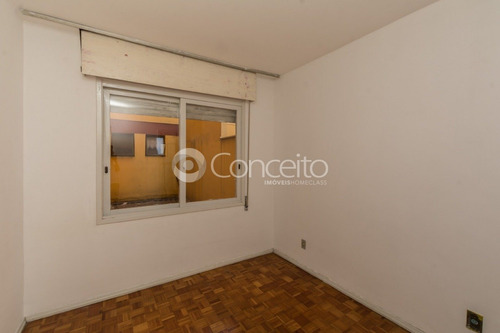 Imagem 6 de 15 de Apartamentos - Centro Historico - Ref: 11162 - V-11162