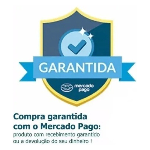 Chaise Alumínio Corda Náutica Acquablok - Proteção Uv