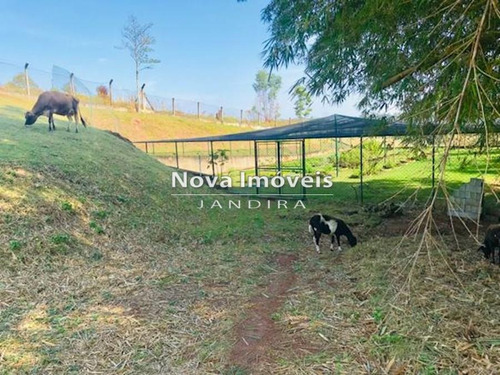 Imagem 11 de 27 de Chacara Em Jundiai Alto Padrao - 1265