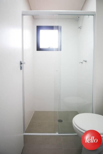 Imagem 17 de 30 de Apartamento - Ref: 242444