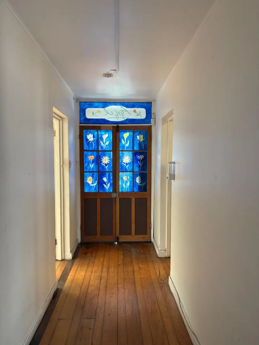 Imagen 4 de 22 de Vendo Casa En 14 Norte , Viña Del Mar