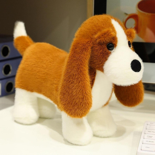 Dog Toy Hugging Toy Creative Soft Lovely Adornamed Animales