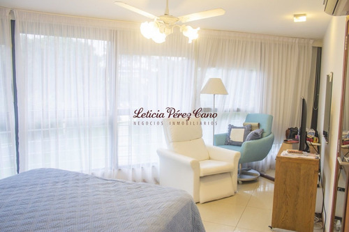 Imagen 14 de 26 de Venta Apartamento 2 Dormitorios En Roosevelt, Punta Del Este