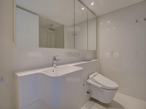 Imagen 24 de 30 de Departamento En Alquiler En Puerto Madero, Capital Federal, Buenos Aires