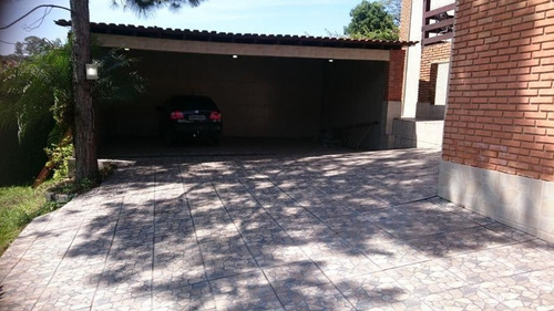 Imagem 8 de 29 de Linda Casa Muito Bem Localizada - Ca0142