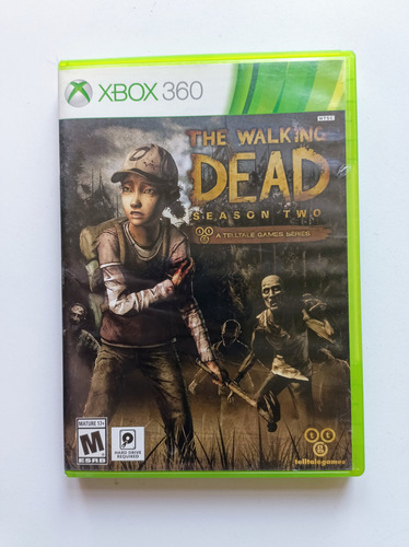 Paquete De Juegos Baratos Para Xbox 360 Originales (Usado)