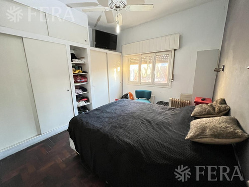 Imagen 5 de 14 de Venta Casa 4 Ambientes Con Patio Y Terraza En Wilde (30184)