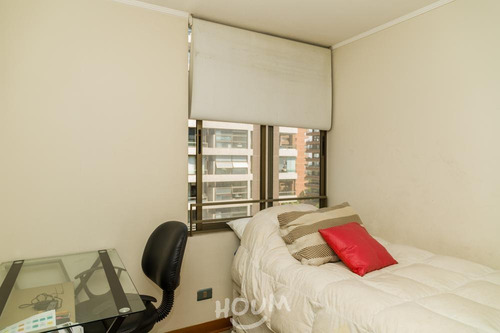 Imagen 20 de 30 de {'departamento'} Hermanos Cabot Id: 44567