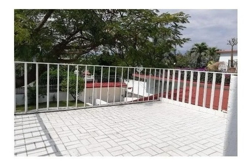 Imagen 4 de 8 de ¡excelente Oportunidad, Casa Remate Bancario En Cuernavaca Morelos! Jj