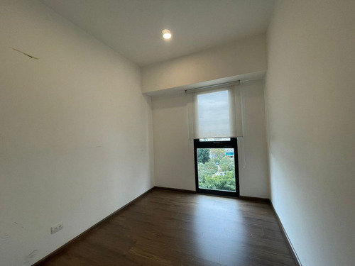 Departamento En Venta Inclusive By Marhons, Ampliación Del Gas, Azcapotzalco